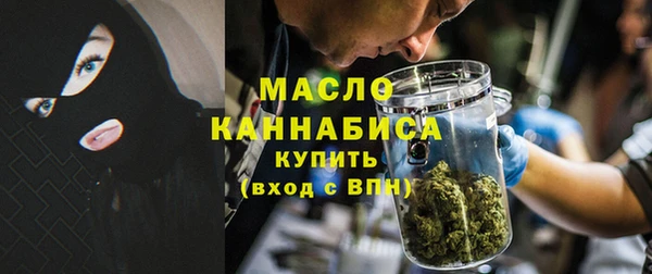 прущие грибы Абаза