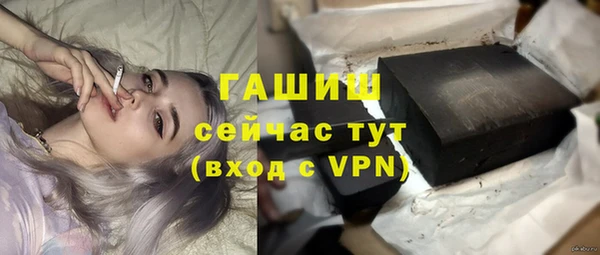 герыч Алексин